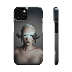 Theia Snap Phone Case